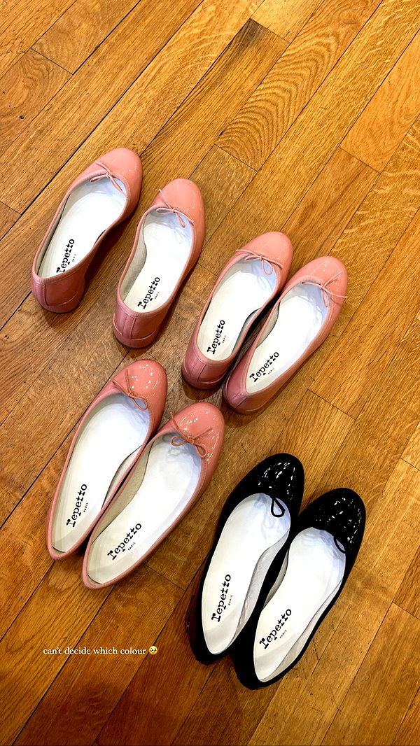 madisonwoolley instagram image archive image