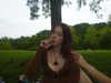 m1lkh8club Altpins Profile Picture