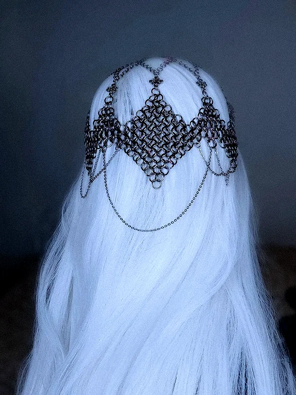 numinous.maiden instagram image archive image