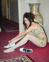 mariagabrielasantos Altpins Profile Picture