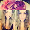 realbarbarapalvin Altpins Profile Picture