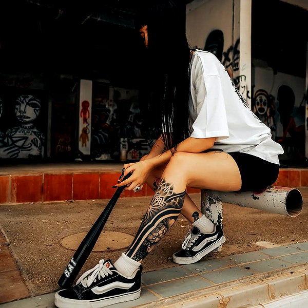 rikol_nohana instagram image archive image