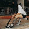 rikol_nohana Altpins Profile Picture