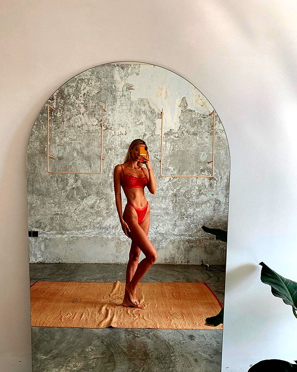 sullivang_ instagram image archive image