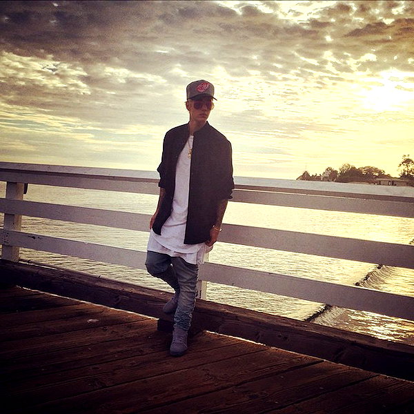 lilbieber instagram image archive image