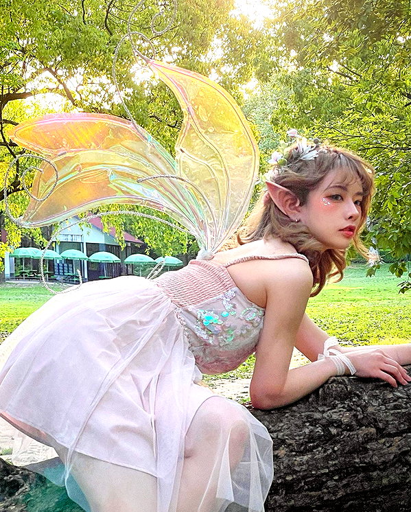erokochiba instagram image archive image