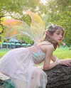 erokochiba Altpins Profile Picture