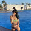 eva.6stuma.com6 Altpins Profile Picture