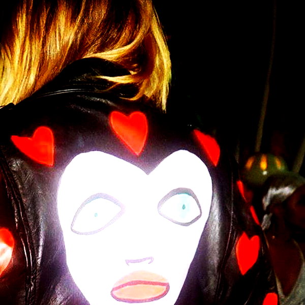 ashleybenson instagram image archive image