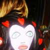 ashleybenson Altpins Profile Picture