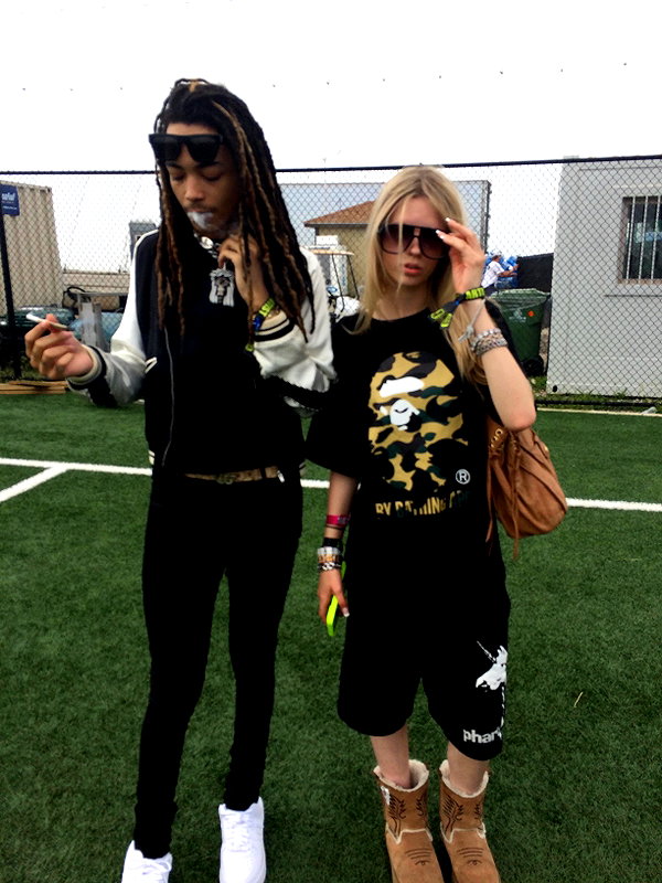 mvuwlo instagram image archive image