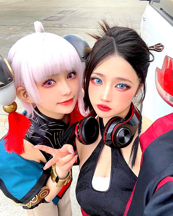erokochiba instagram image archive image