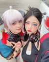 erokochiba Altpins Profile Picture