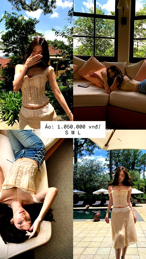 phuongthao.1109 instagram image archive image