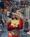darkstar_mia Altpins Profile Picture