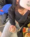 gisellelee8 Altpins Profile Picture