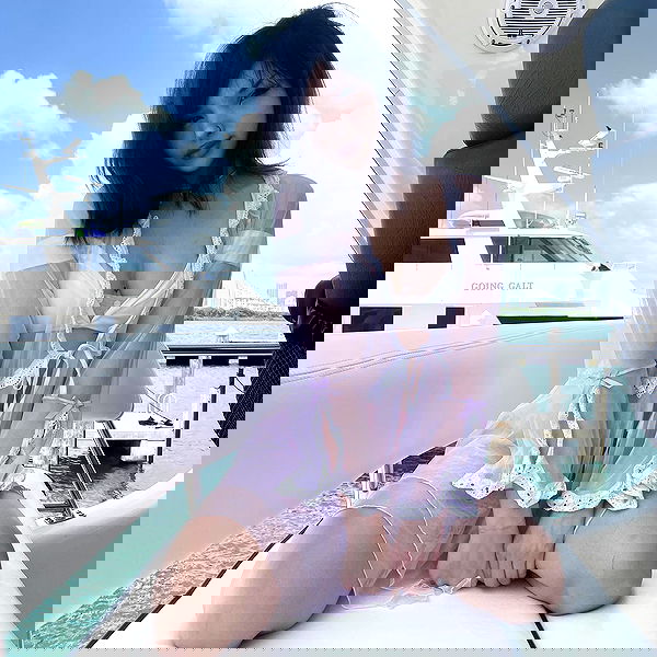 missnyxdawn missnyxdawn archive image