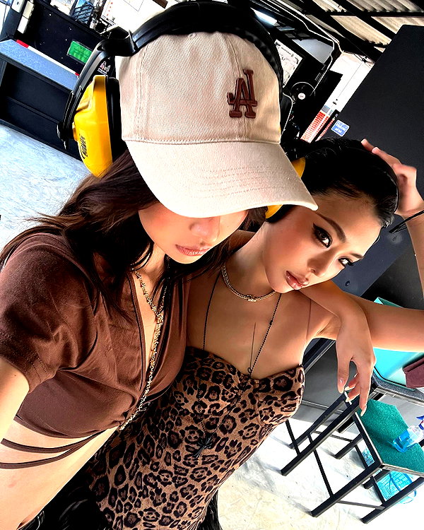 ll.lu1s instagram image archive image