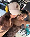 ll.lu1s Altpins Profile Picture
