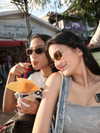 ratusfy_ Altpins Profile Picture
