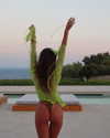 isabellemathersx Altpins Profile Picture