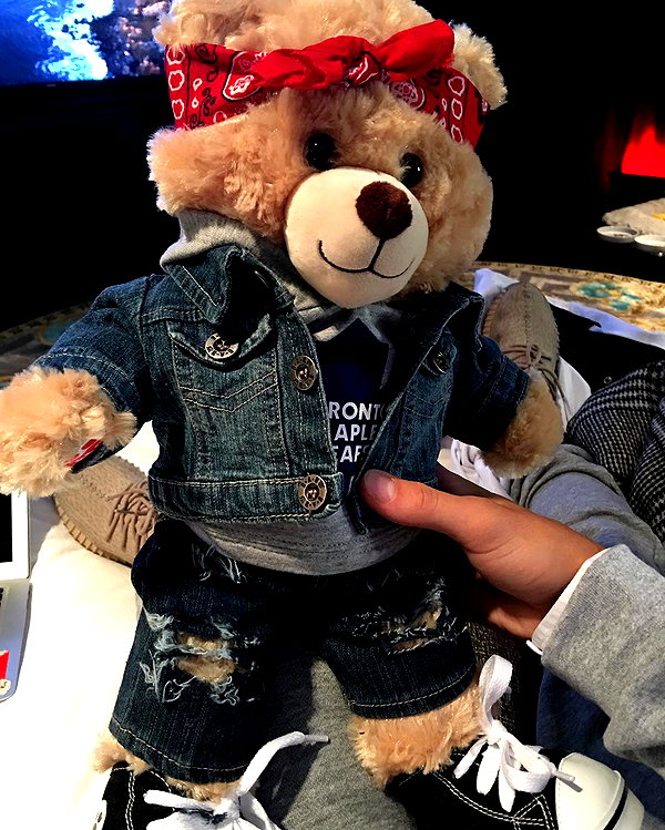 lilbieber instagram image archive image