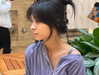 princessamelia_official Altpins Profile Picture