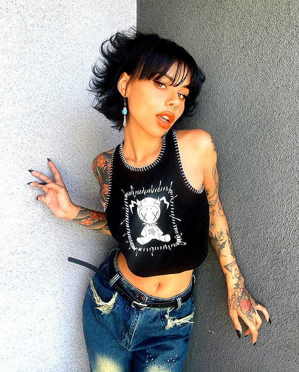 snitchery instagram image archive image