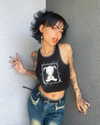 snitchery Altpins Profile Picture