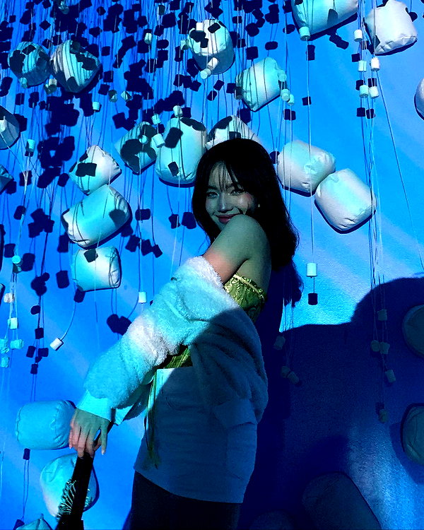 msblythie instagram image archive image