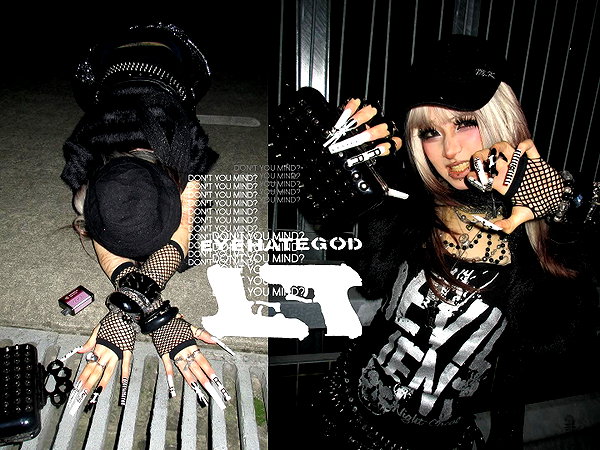 angelwithashotgunxx instagram image archive image