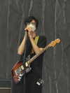 vanillachaiiiii Altpins Profile Picture