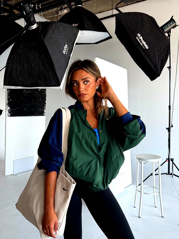 shahar__hauon instagram image archive image