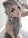 skunk_paww Altpins Profile Picture
