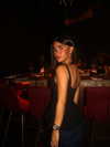 lian_sabag8 Altpins Profile Picture