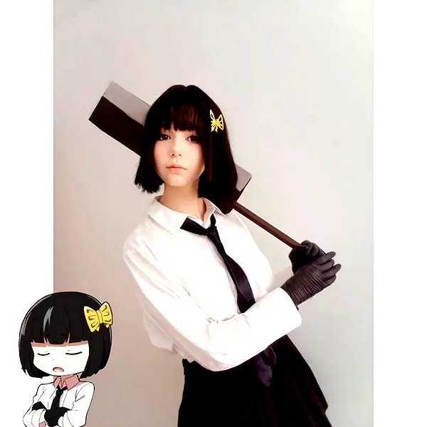 cospxreiw instagram image archive image
