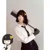 cospxreiw Altpins Profile Picture