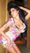 babynympho_archive Altpins Profile Picture