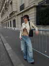 flawlessa Altpins Profile Picture