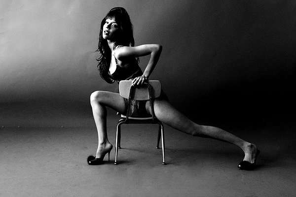 neiimaaa neiimaaa archive image