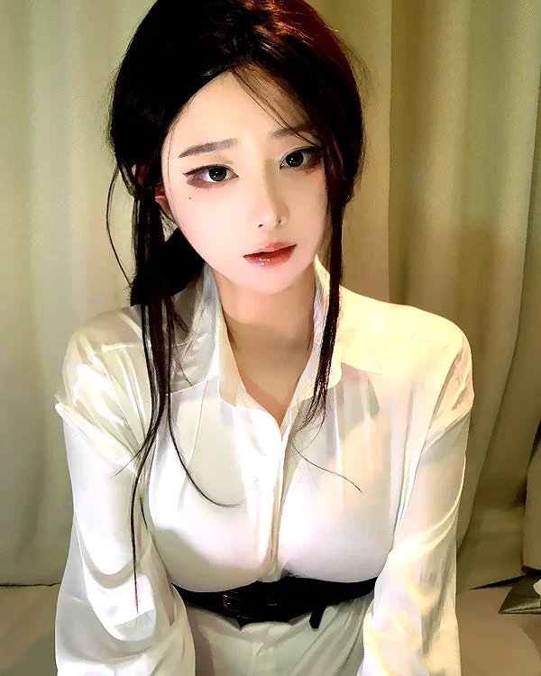 yingyinng_ instagram image archive image