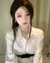 yingyinng_ Altpins Profile Picture