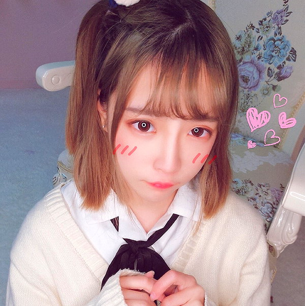 erokochiba instagram image archive image