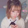 erokochiba Altpins Profile Picture