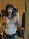 jahia_brown Altpins Profile Picture