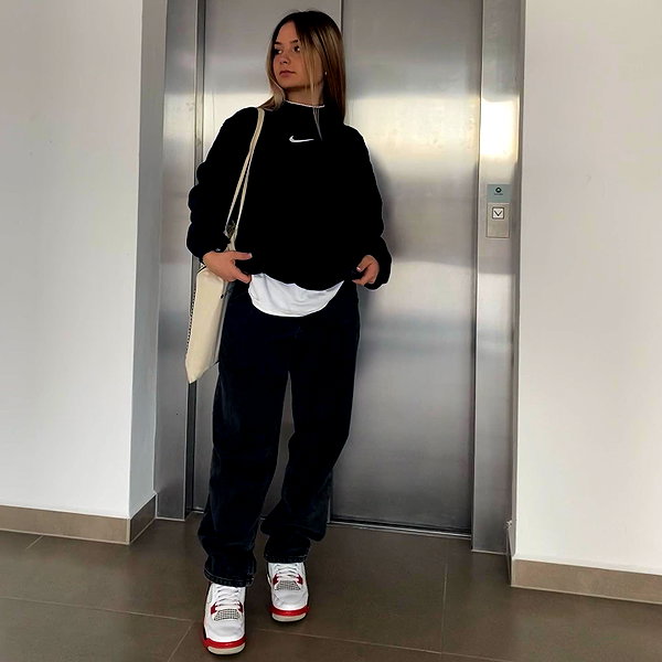 kiara.jlks instagram image archive image