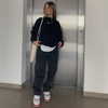 kiara.jlks Altpins Profile Picture