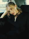 chelsnamsayin Altpins Profile Picture