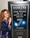 shakira Altpins Profile Picture