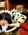 _satomort_ Altpins Profile Picture